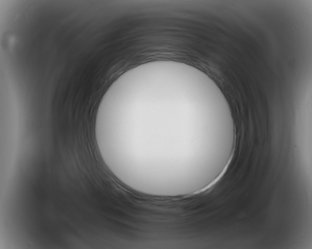 X0000085270190200703090923