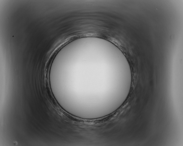 X0000085270194200703090922