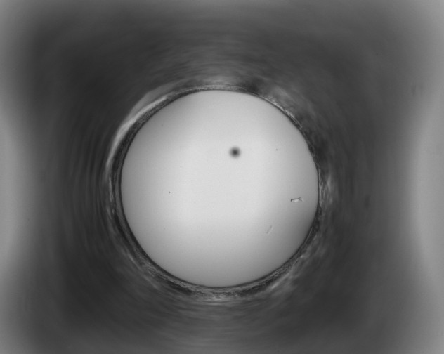 X0000085270198200703090922