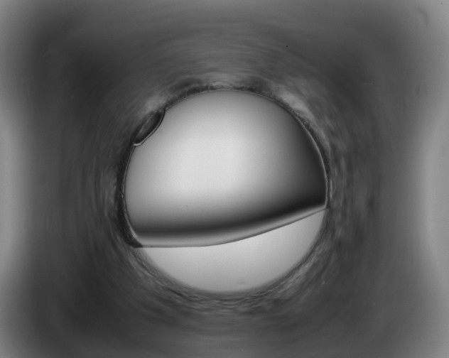 X0000085270201200703090922