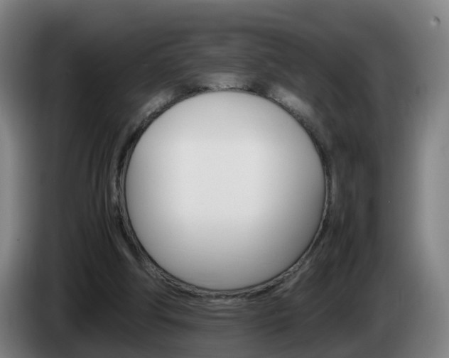 X0000085270202200703090922