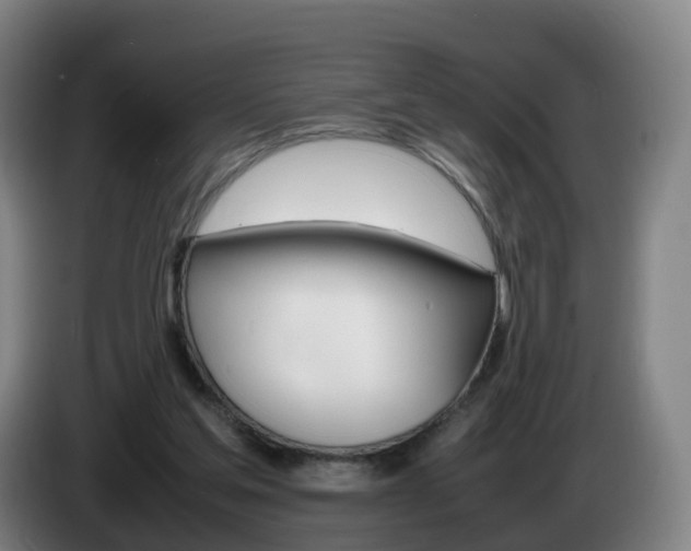 X0000085270205200703090922