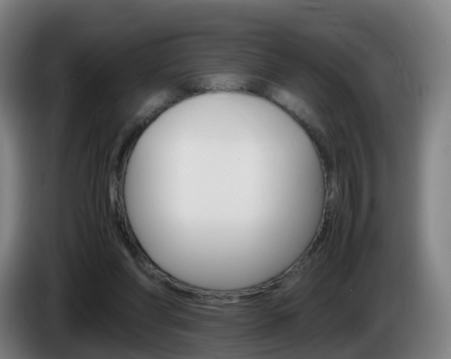 X0000085270206200703090922