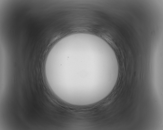 X0000085270207200703090922