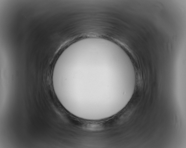 X0000085270208200703090922