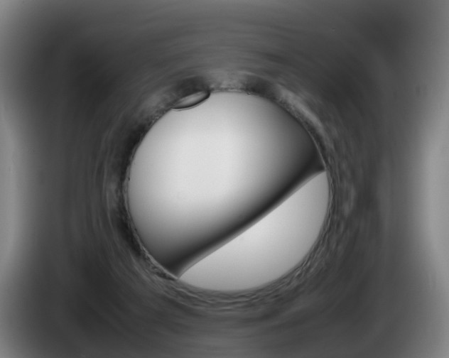 X0000085270209200703090922