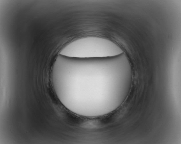 X0000085270210200703090922