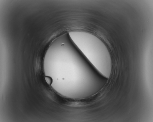 X0000085270212200703090922