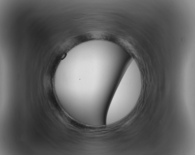 X0000085270213200703090922