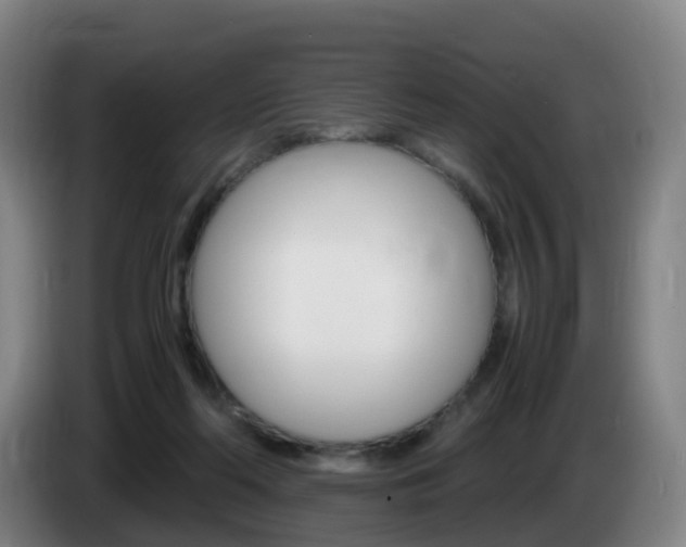 X0000085270214200703090922