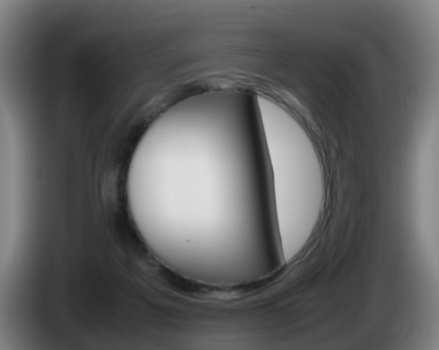 X0000085270217200703090922