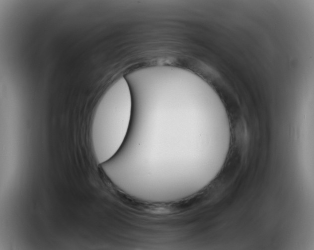 X0000085270218200703090922