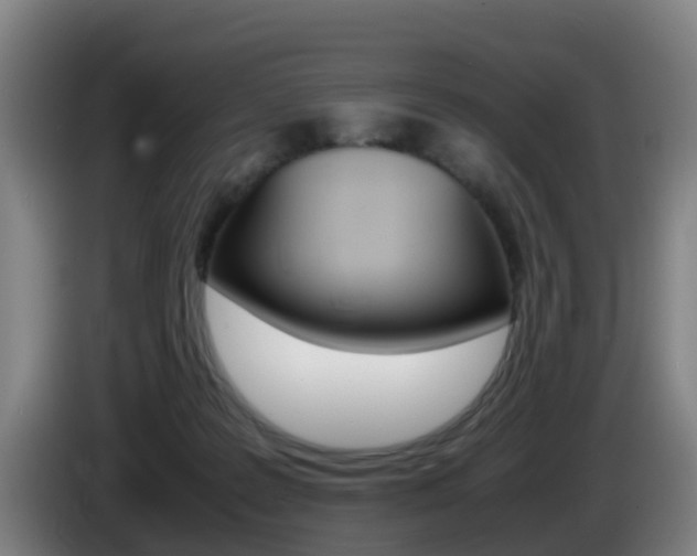 X0000085270219200703090922