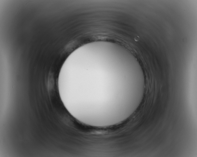 X0000085270220200703090922