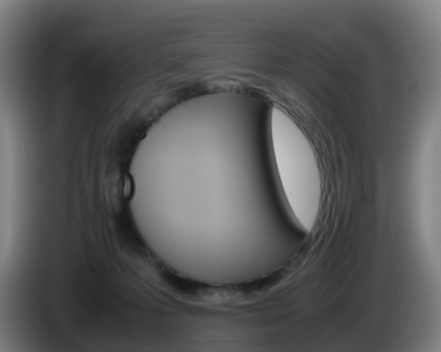 X0000085270223200703090922