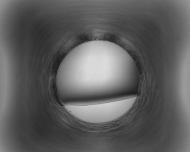 X0000085270225200703090922