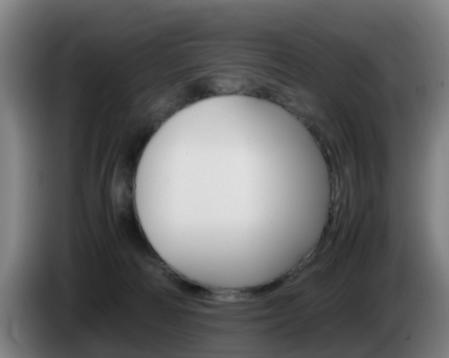 X0000085270226200703090922