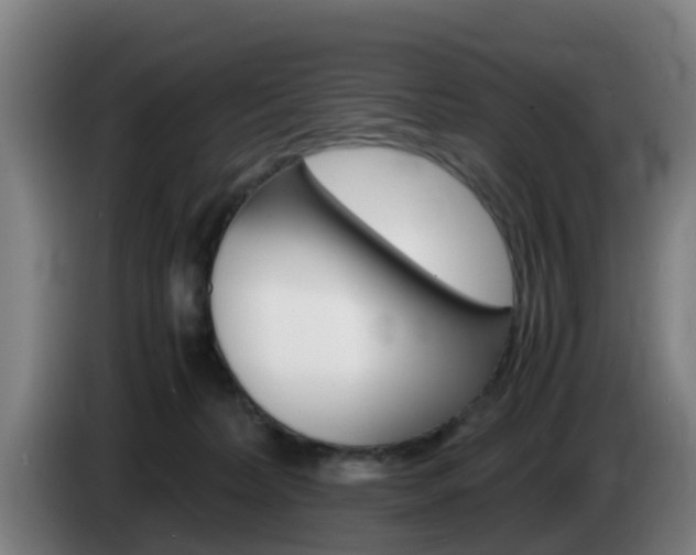 X0000085270228200703090922