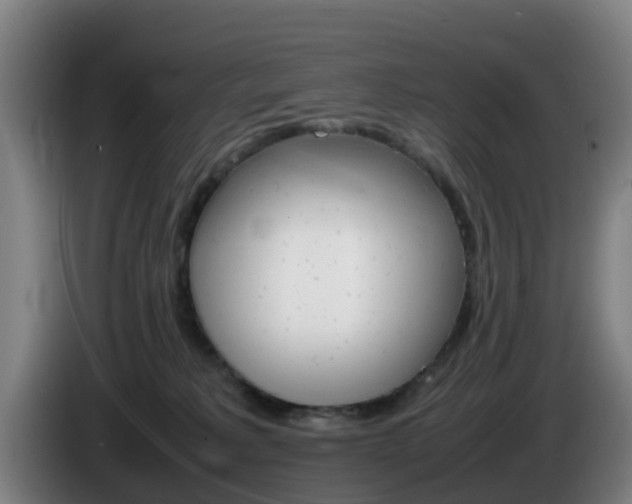 X0000085270229200703090922