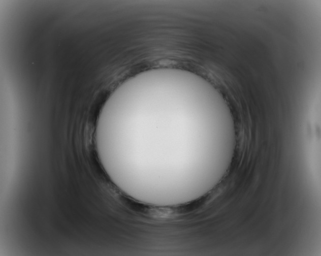 X0000085270230200703090922