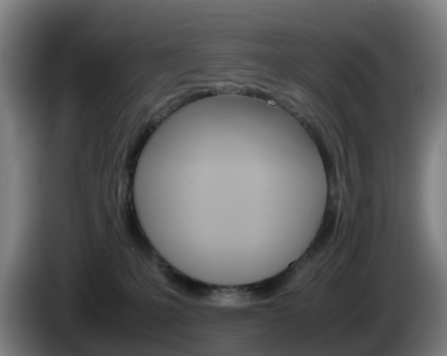 X0000085270231200703090922