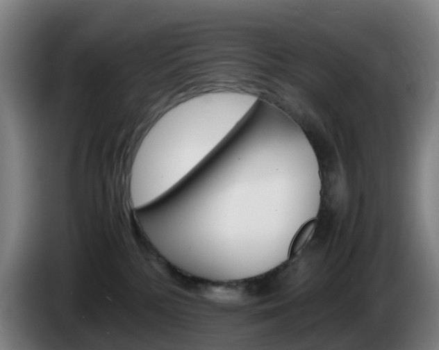 X0000085270232200703090922