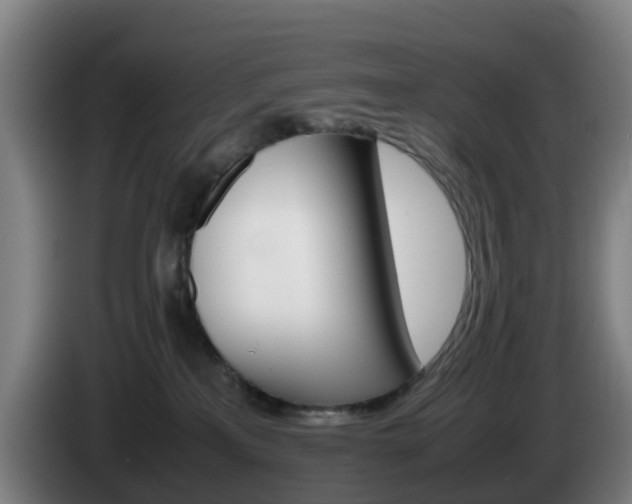 X0000085270233200703090922