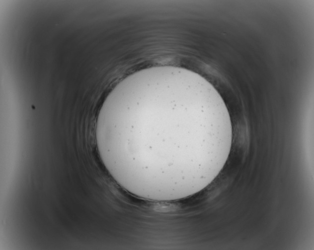 X0000085270234200703090922