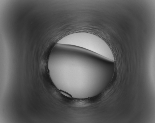 X0000085270235200703090922