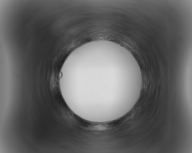 X0000085270236200703090922