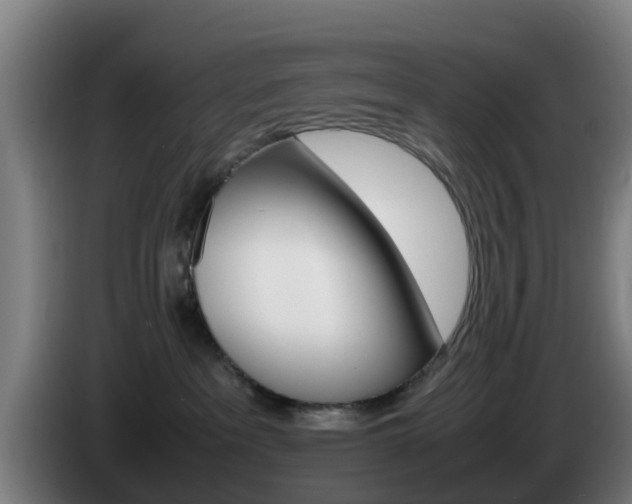 X0000085270237200703090922