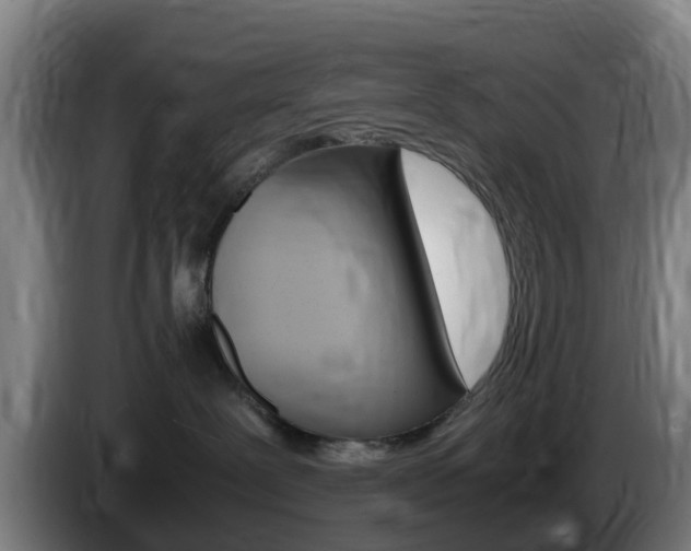 X0000085270239200703090922