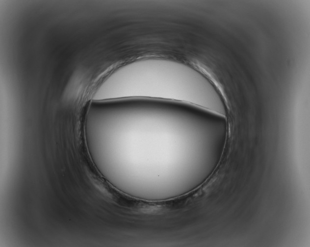 X0000085270249200703090921