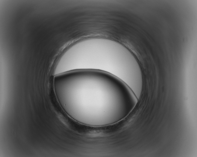 X0000085270252200703090921