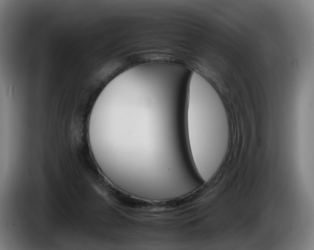 X0000085270255200703090921