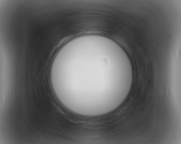 X0000085270256200703090921