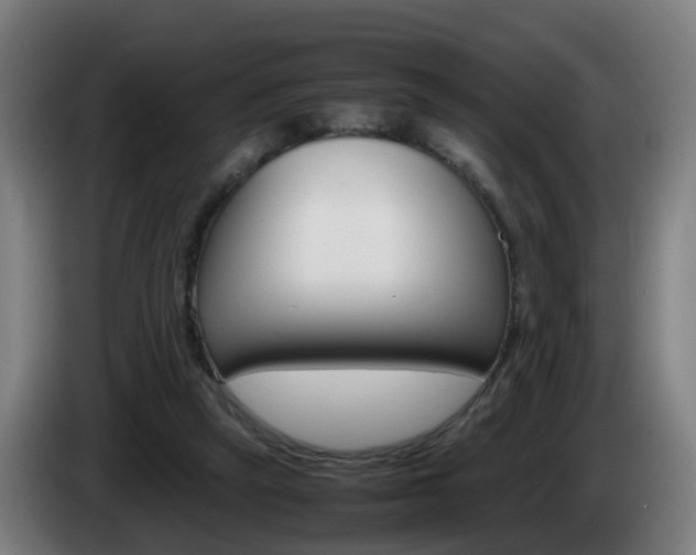 X0000085270257200703090921