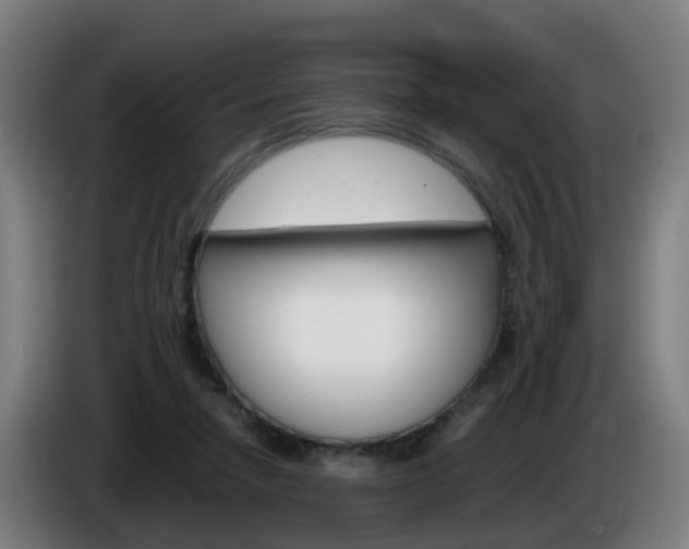 X0000085270258200703090921