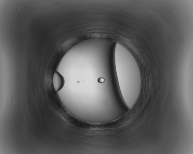 X0000085270259200703090921