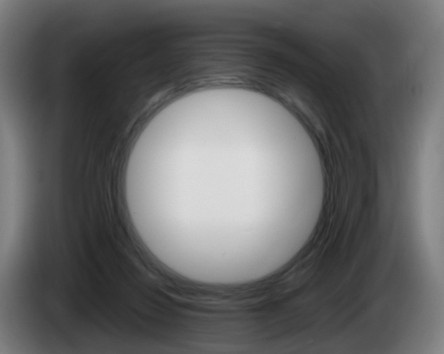 X0000085270260200703090921