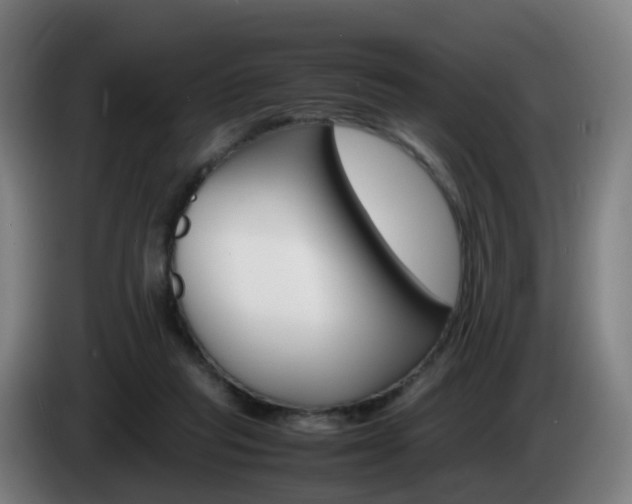 X0000085270261200703090921