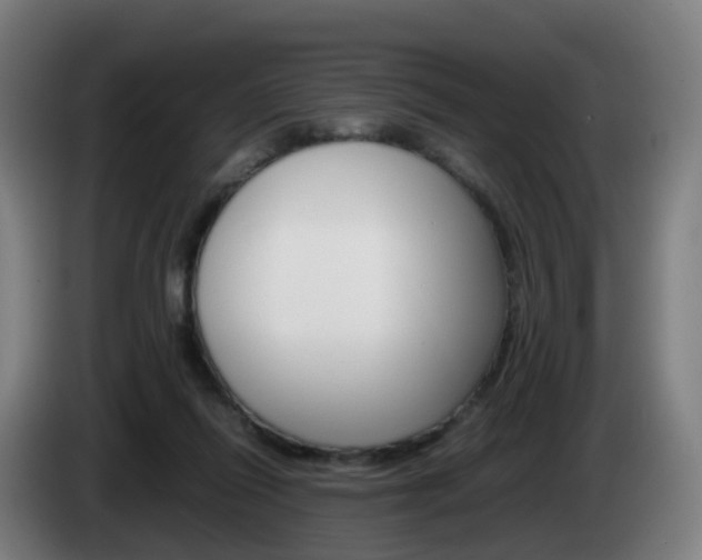 X0000085270262200703090921