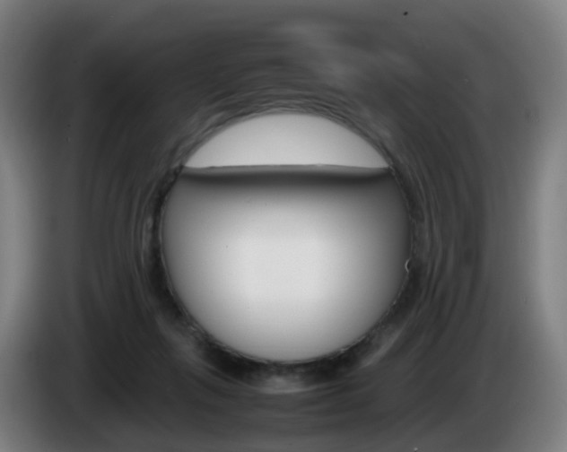 X0000085270263200703090921