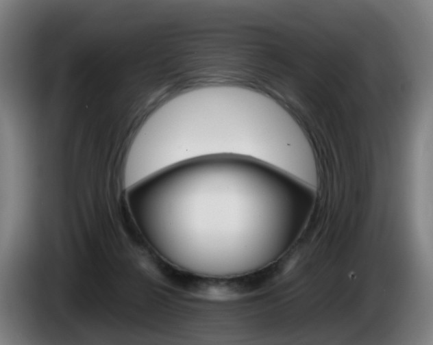 X0000085270264200703090921