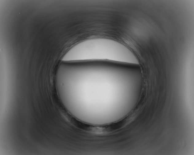 X0000085270265200703090922