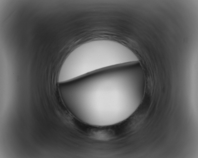 X0000085270267200703090922