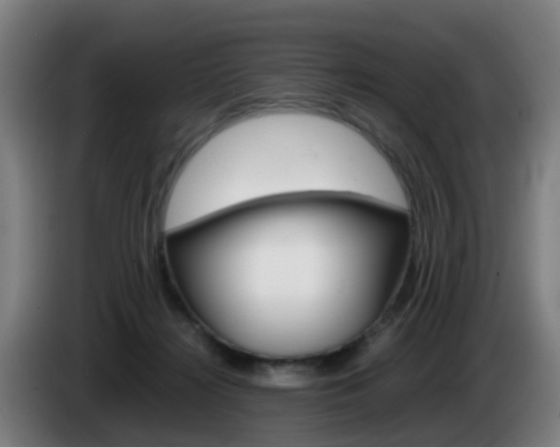 X0000085270268200703090922