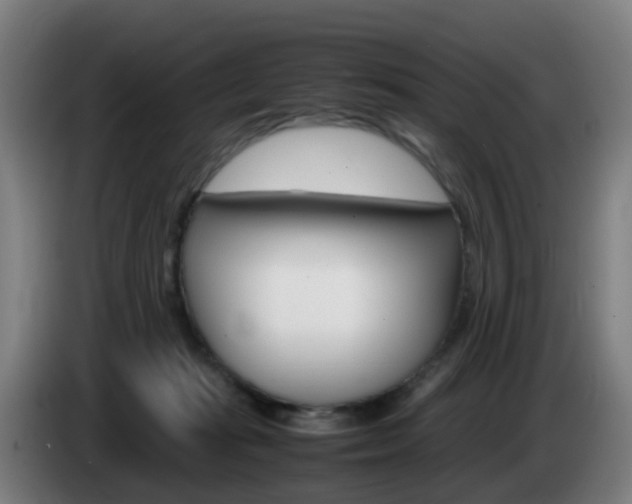 X0000085270269200703090922