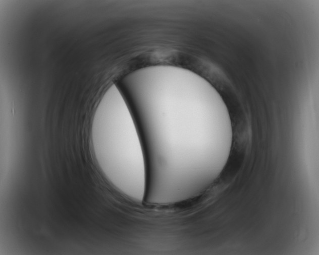 X0000085270270200703090922