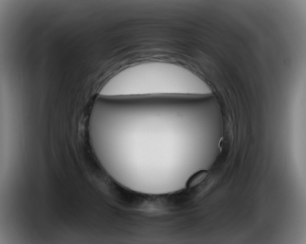 X0000085270271200703090922